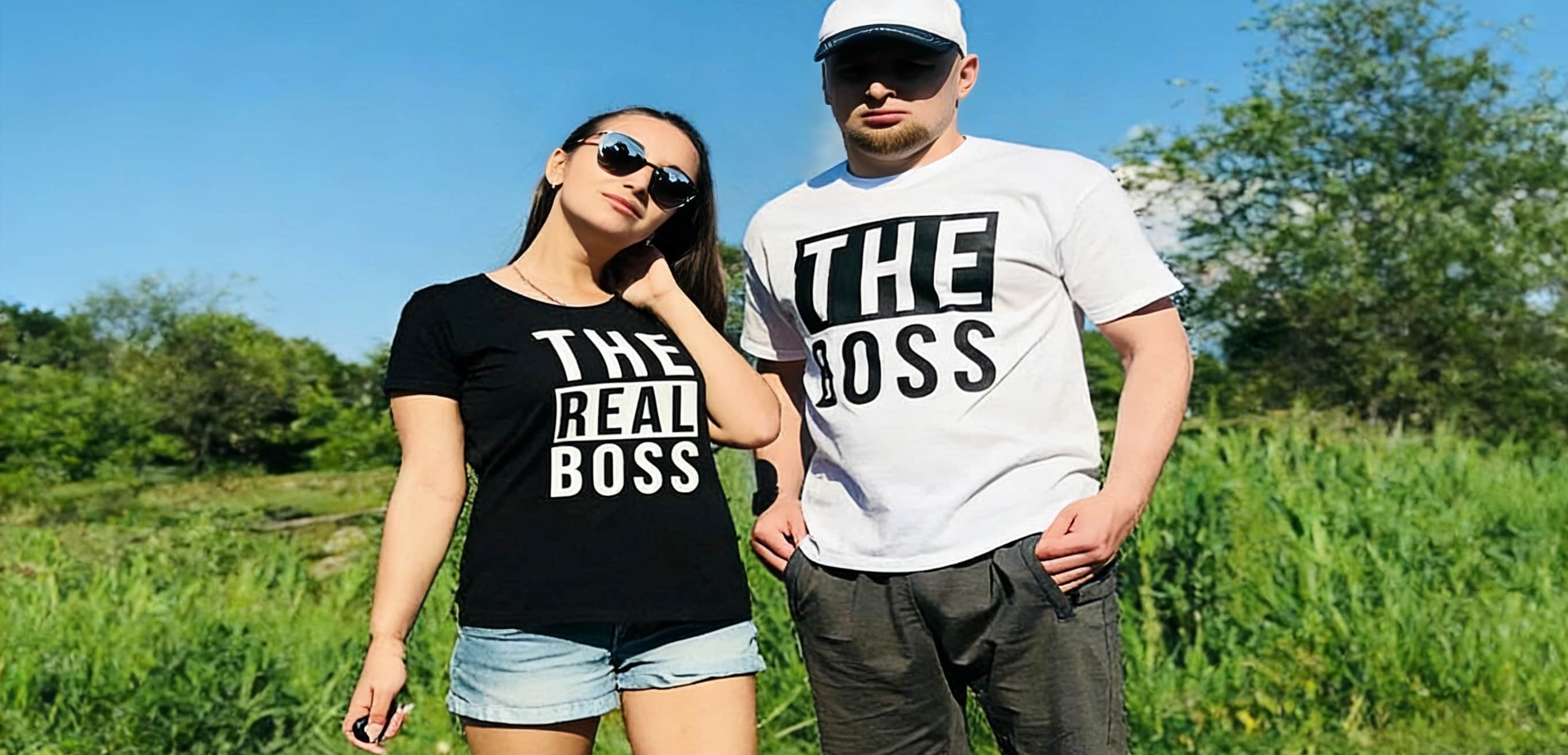 slider image slider_item_3