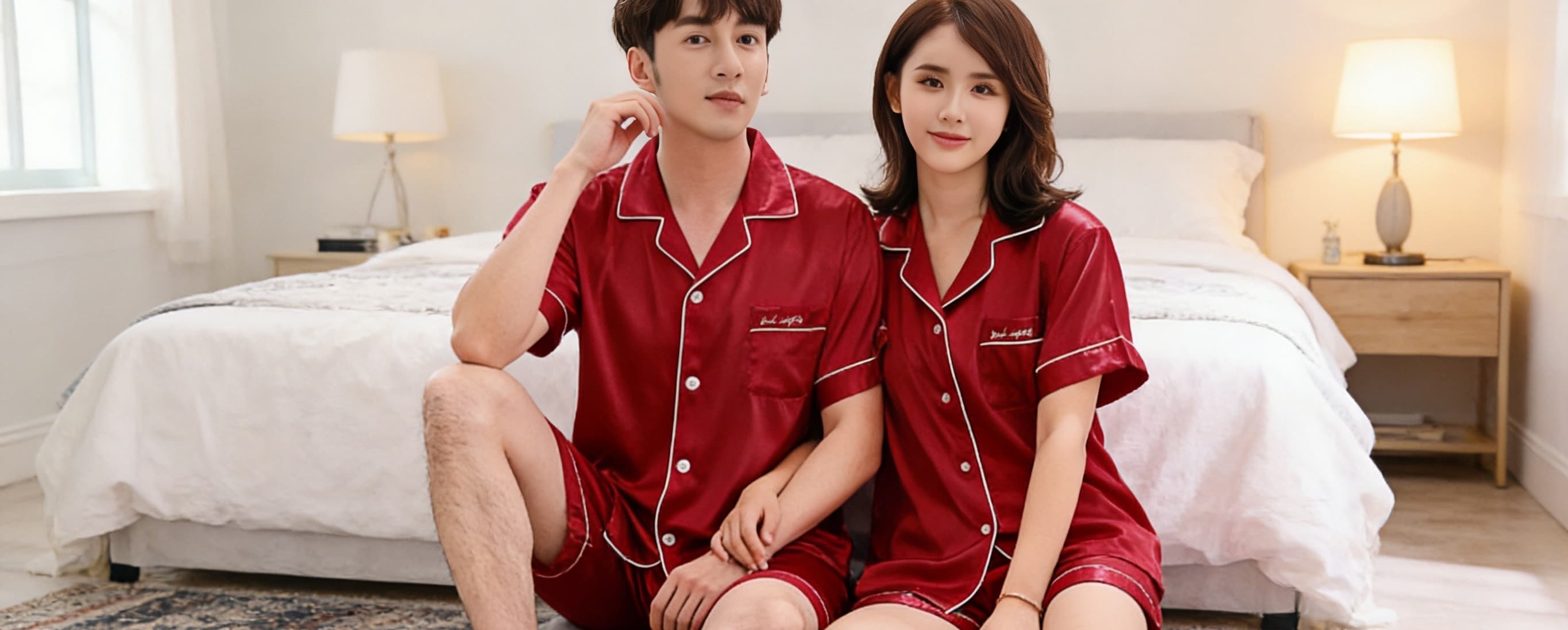 slider image slider_item_1