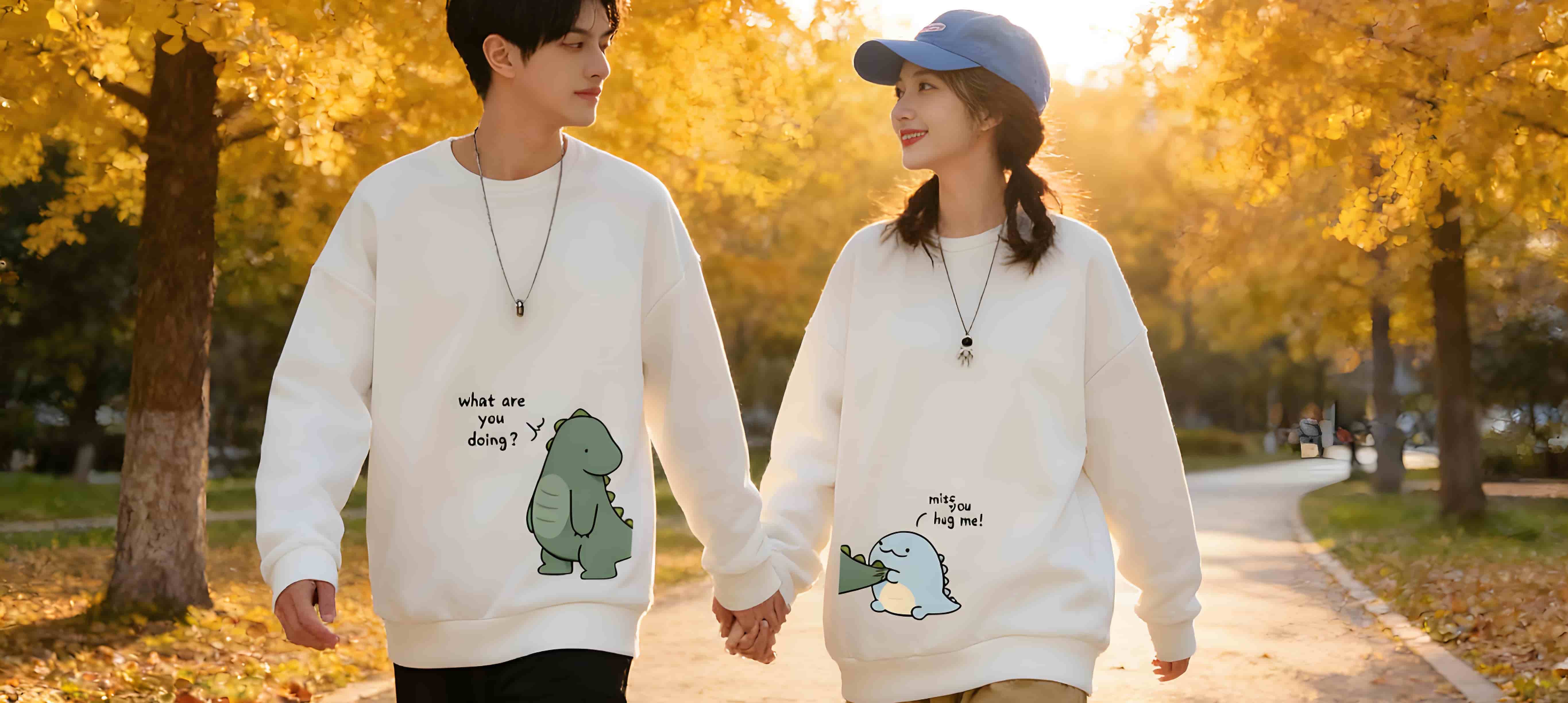 slider image slider_item_2